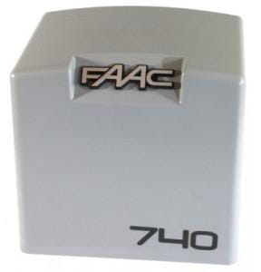 7ae9599bc337dd5836d1bc7be8dad680