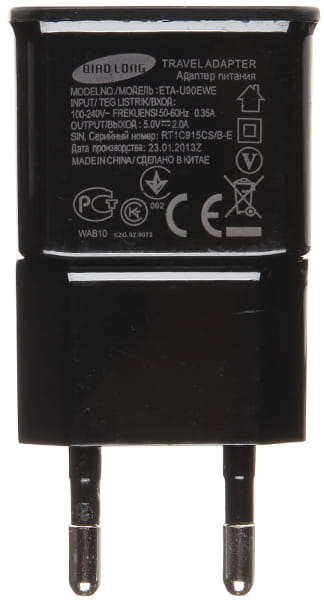 fdcfe426cebc289b8ad1f55e528f446f