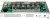 9910a3b044b866f57b63f0d80ce2401b