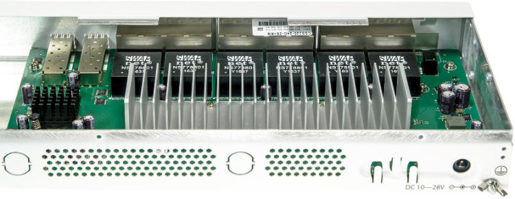 9910a3b044b866f57b63f0d80ce2401b