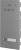 c2f0441e235eb96fa51d8b7bddeddb21