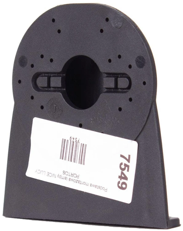 4420dc6e586eba0eb318161e1fd371af