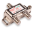 547cc46aeeded9a4703f18af5ce044b1
