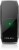 c54613eeeffe5cf7fc16c038820697c5