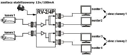 df7e2b065ec1a46e0fa7ebe3c815cc96