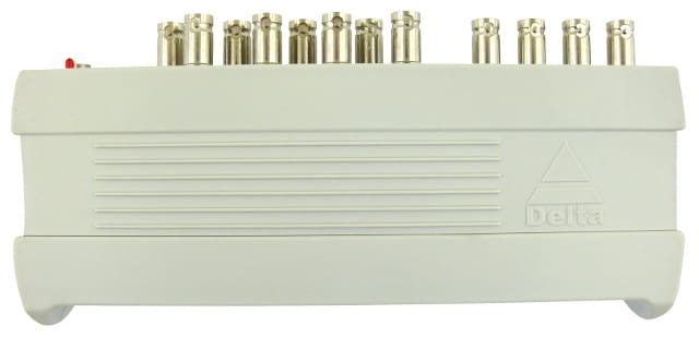 933af12ec90941e81d0d3508d2f53933