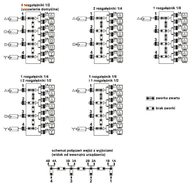 425ac56c90dc7e34cd061edf41314f30