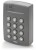 46786decf8056a6d5078e6c9307f20de