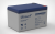 5f106178c5c9d1af80dc7e59b801fd53
