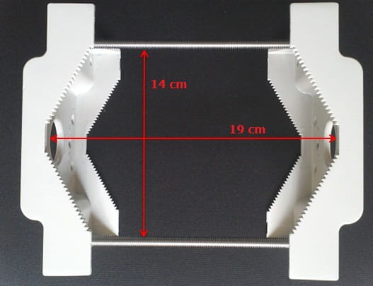 b98925605ef06916eef972ce069002f0