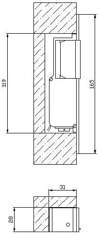 2c5a1659a83ff601e2849caefda2e68c