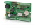 bbbf18c49daa353f390776c6bce09e66