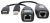 f1f366ed1965366ba2935f7ce02f04c7
