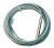 f9eda4960f5f7b32fe5af116b6bdf52b