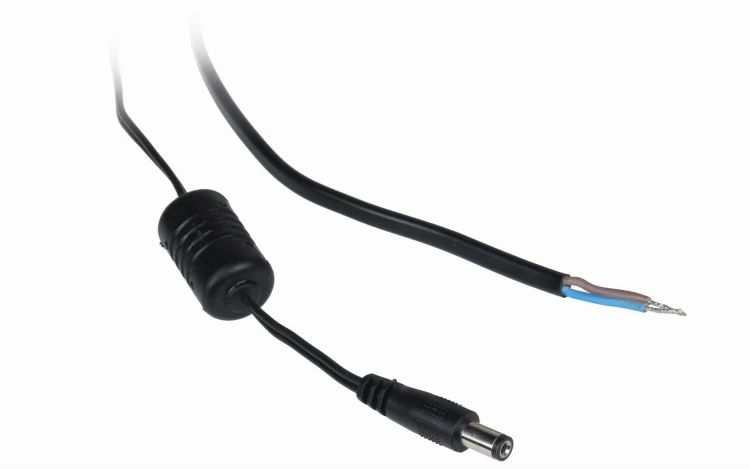 4285edec36e287af33f0cbd780f00c96