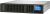 da20960b4a0b7b185e7ff59bd00d8b1d