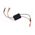 bcd35b32508e76a08db17df0de34140a
