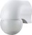 d10a6a22a2025ba4e2744e19963c90bc
