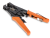 26c9b33d020137920b9330c7d58a880c