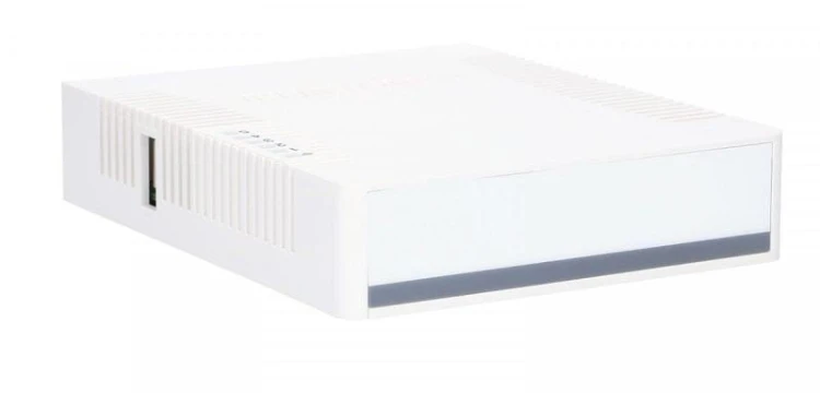 15c61cdd8cae5c1c6408af255ab78b4f
