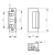 172dd2c063ced464d81aaf4f1f62aa1e