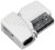 57d4120f9bd08b02f7ec615d792e1338