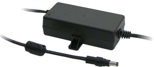329d33d073b0dd462e31385404feca32