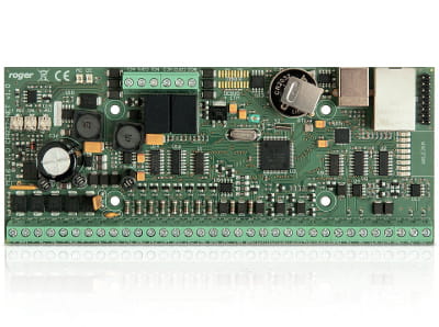 c7417de515dcad04cc26249681a2a7da