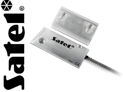 ae7ff0f303206e8619860ff868c47931