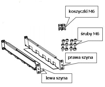 477982516f8cd6d63040bcfcd30a44c7