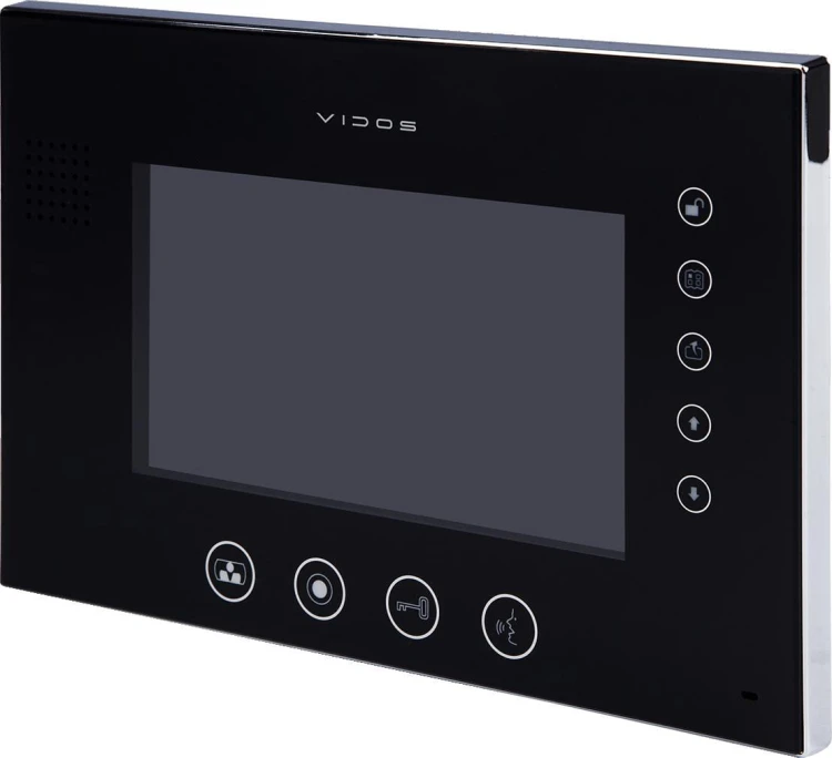 0bbe26ab885dfb10600d7b4bd09c384b
