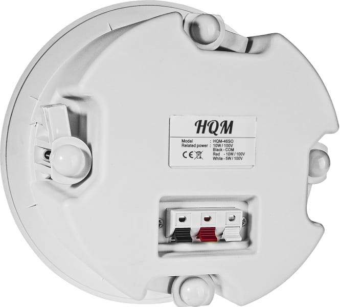 961e92ede3cb014bcfd635802e33aeb9