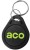 8cc95fb8e56960fbb004807cdab8acc8