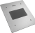 01606e01206085cfa71d9662dd3c5654