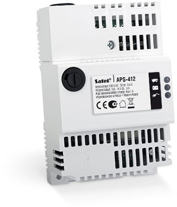 ee10e2fb3294a3c5ec2f369facf62a2d