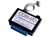 8123c03fc82af362317439274a3cb9a6