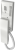 2d620969f0129147f09efbf1c8530e74