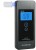 88ac353940daec1a511f26dd8bc4eeb7