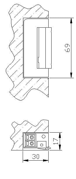3c28eefe8d8cabaedbbe0290fa64f562