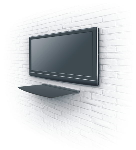3d3648da2db8126f97790ef3eba6ad2b