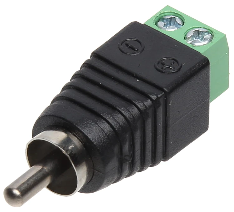 db4ee172ef260f27a0f2e84bf2010b7a