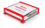 0558d08d0296dfc7227d9377962efec3