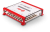 1bfa400d6c87d6c5871ef1b0a4024abc