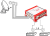 d3c176f7907e983d97e7f19c716f8456