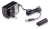 1b003da6db11c6eb3211a80dd9a1844c