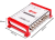 ba4227ba324ac94fac3fbc98cb3a9ade