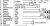 091d0003b068895d8de33ca5c208f25d