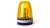 a4e55aabfafc6b9a4a527ce94acd4f5e