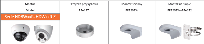 3dfc2d28f2a477dd6e92a83ba9d05af0