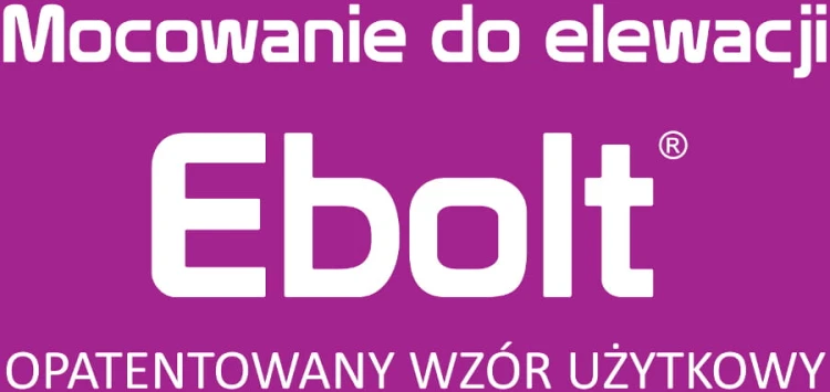 1d36c92f2671ac78ebe13e77f44b0fa6